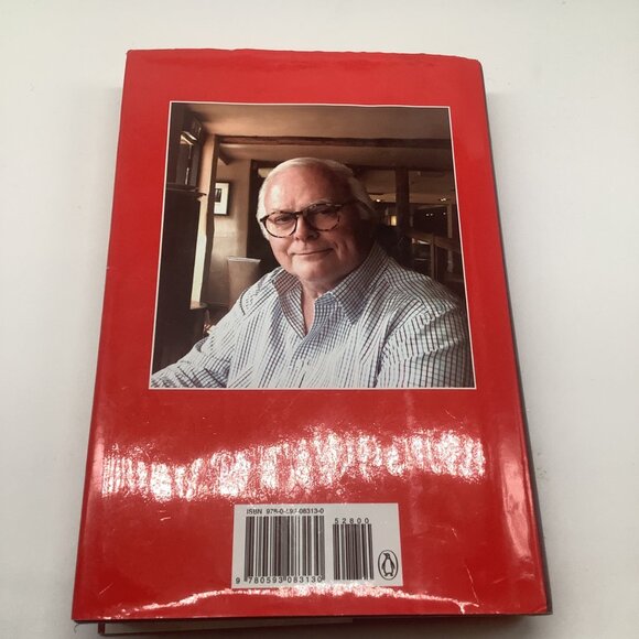 Contraband (A Stone Barrington Novel) - Hardcover By Woods, Stuart - VERY GOOD - Picture 4 of 12